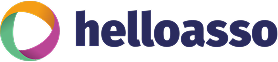 helloasso